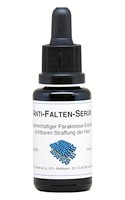 Anti-Falten-Serum 20 ml - Pipettenflasche 
