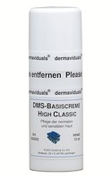 DMS-Basiscreme High Classic 13 ml 