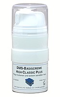  DMS-Basiscreme High Classic Plus 