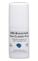DMS-Basiscreme High Classic Plus 15 ml 