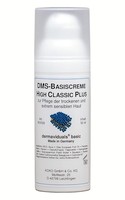  DMS-Basiscreme High Classic Plus 