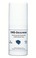 DMS-Deocreme 15 ml 