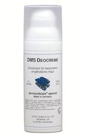  DMS-Deocreme 