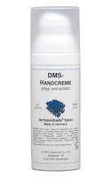 DMS-Handcreme 50 ml 