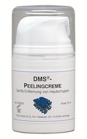 DMS-Peelingcreme  50 ml 