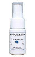 Individual-Lotion 28 ml 