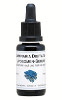 Laminaria Digitata-Liposomen-Serum 20 ml - Pipettenflasche 