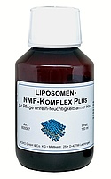 Liposomen-NMF-Komplex Plus  