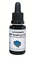 Liposomen-NMF-Komplex Plus  