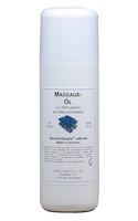 Massage-Öl  150 ml 