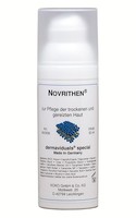 Novrithen®  50 ml 