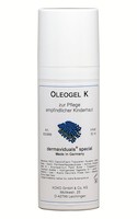 Oleogel K  50 ml 