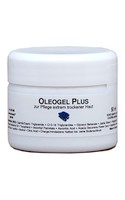 Oleogel Plus 50 ml 