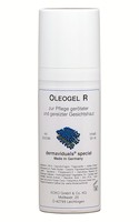 Oleogel R 15 ml 