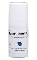 PlutioDerm® Fluid  15 ml 