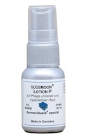 süüsmoon®-Lotion P 30 ml 