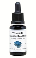 Vitamin-B-Liposomen-Konzentrat 20 ml - Pipettenflasche 