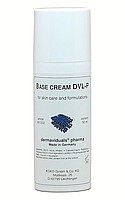Base cream DVL-P 50 ml 