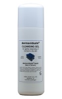 Cleansing gel 150 ml 