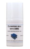 Cleansing milk with DMS 30 ml 