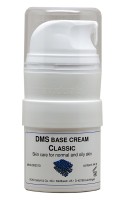 DMS base cream Classic 44 ml 