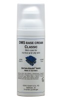 DMS base cream Classic 50 ml 