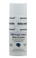 DMS base cream High Classic 13 ml 