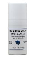 DMS base cream High Classic 15 ml 