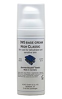  DMS&nbsp;base cream High Classic 