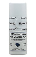 DMS base cream High Classic Plus 13 ml 