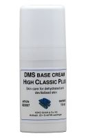 DMS base cream High Classic Plus 15 ml 