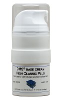  DMS&nbsp;base cream High Classic Plus 
