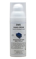 DMS hand cream 50 ml 