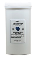 DMS peeling cream 500 ml 