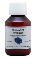 Echinacea extract 100 ml 