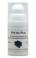  Eye gel Plus 