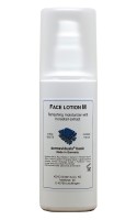 Face lotion M 150 ml 