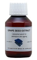 Grape seed extract 100 ml 