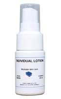 Individual lotion 28 ml 