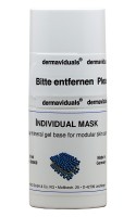 Individual mask 26 ml 