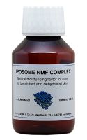 Liposome NMF complex 100 ml 