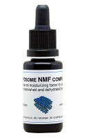 Liposome NMF complex 20 ml - pipette bottle 
