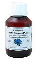 Liposome NMF complex Plus 100 ml 