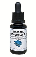 Liposome NMF complex Plus 20 ml - pipette bottle 