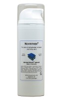 Novrithen® 150 ml 