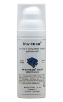 Novrithen® 50 ml 