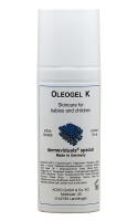 Oleogel K 50 ml 