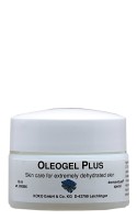 Oleogel Plus 15 ml 