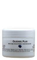  Oleogel Plus 