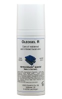 Oleogel R 50 ml 